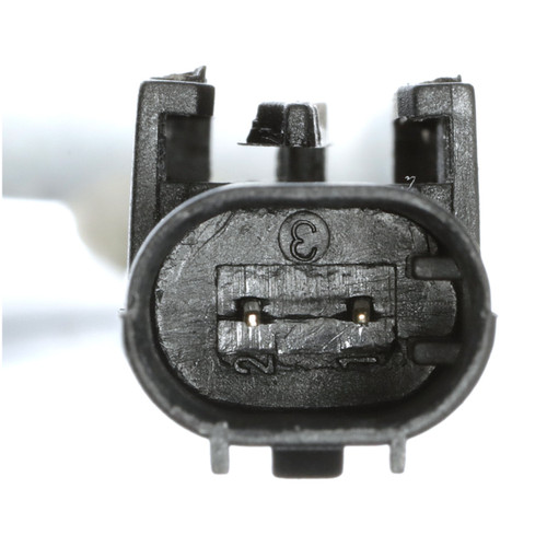 Delphi ABS Wheel Speed Sensor SS20339