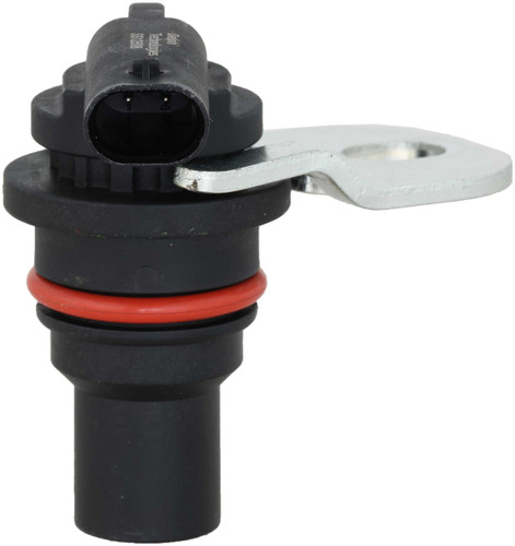 Delphi Vehicle Speed Sensor SS12508 - 0-Wire