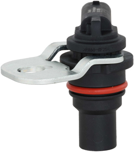 Delphi Vehicle Speed Sensor SS12508 - 0-Wire