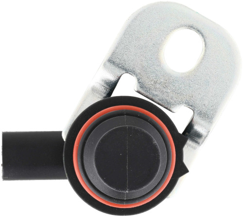 Delphi Vehicle Speed Sensor SS12508 - 0-Wire