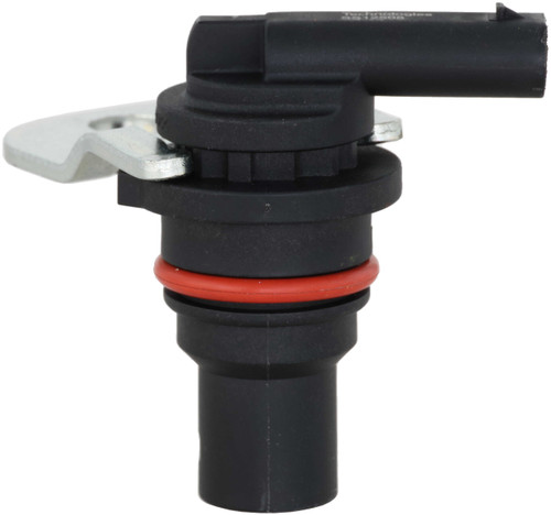 Delphi Vehicle Speed Sensor SS12508 - 0-Wire
