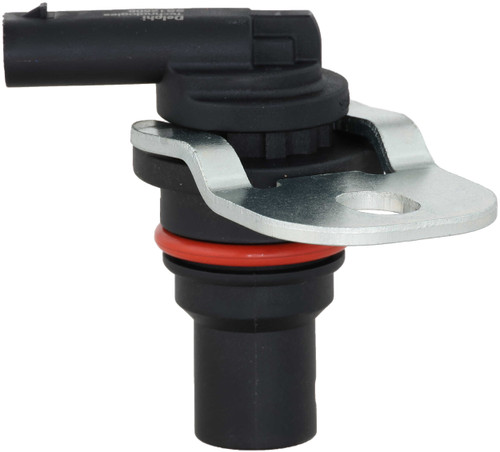 Delphi Vehicle Speed Sensor SS12508 - 0-Wire