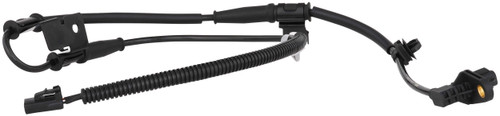 Delphi ABS Wheel Speed Sensor SS20416