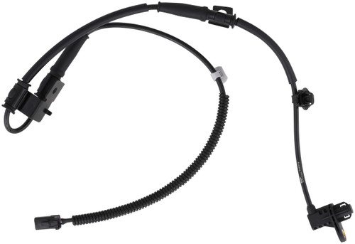 Delphi ABS Wheel Speed Sensor SS20416