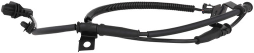 Delphi ABS Wheel Speed Sensor SS20416