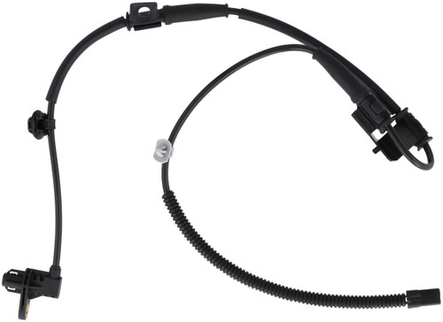 Delphi ABS Wheel Speed Sensor SS20416