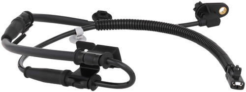 Delphi ABS Wheel Speed Sensor SS20416