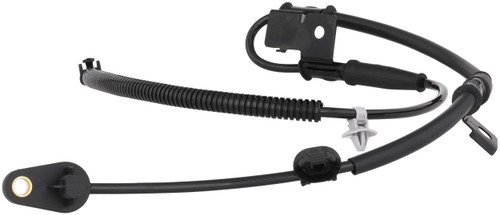 Delphi ABS Wheel Speed Sensor SS20416