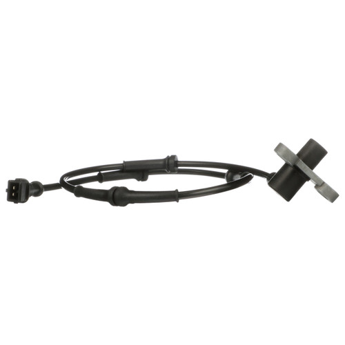 Delphi ABS Wheel Speed Sensor SS20127