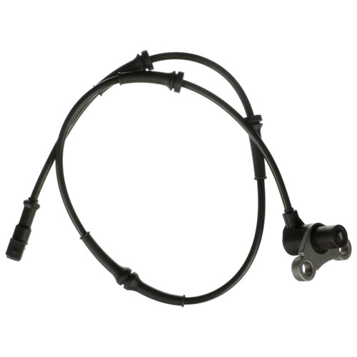 Delphi ABS Wheel Speed Sensor SS20127 for 2000-2003 Volvo (S40, V40)