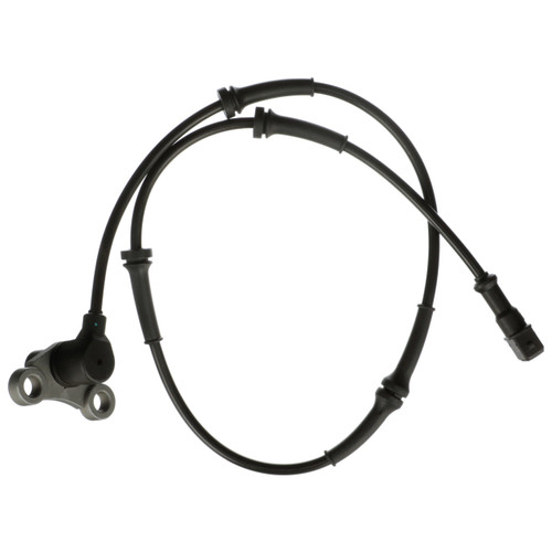 Delphi ABS Wheel Speed Sensor SS20127 for 2000-2003 Volvo (S40, V40)