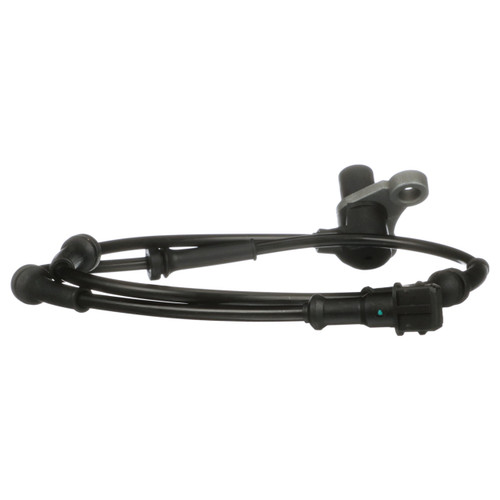 Delphi ABS Wheel Speed Sensor SS20127 for 2000-2003 Volvo (S40, V40)