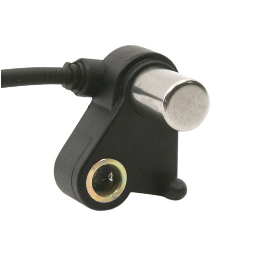 Delphi ABS Wheel Speed Sensor SS20078 for 2003-2008 Mazda (6)