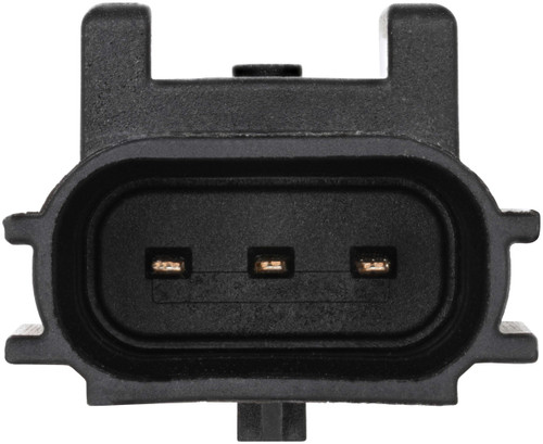 Delphi Engine Crankshaft Position Sensor SS12449 for 2020-2025 Hyundai/Kia 3.8L (Palisade, Telluride)