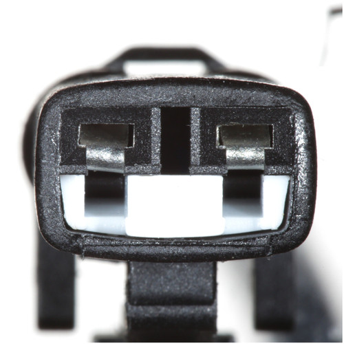 Delphi ABS Wheel Speed Sensor SS20182