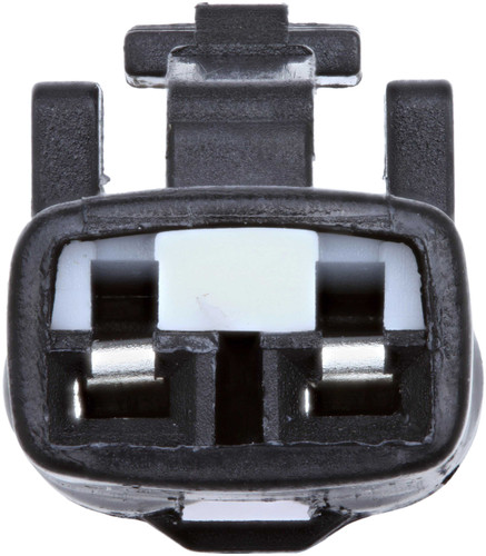 Delphi ABS Wheel Speed Sensor SS20615