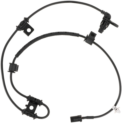 Delphi ABS Wheel Speed Sensor SS20615 for 2010-2016 Kia 2.7L 2.0L (Sportage)