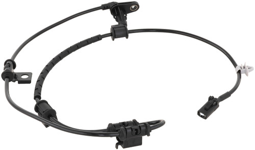 Delphi ABS Wheel Speed Sensor SS20615 for 2010-2016 Kia 2.7L 2.0L (Sportage)