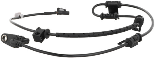 Delphi ABS Wheel Speed Sensor SS20615 for 2010-2016 Kia 2.7L 2.0L (Sportage)