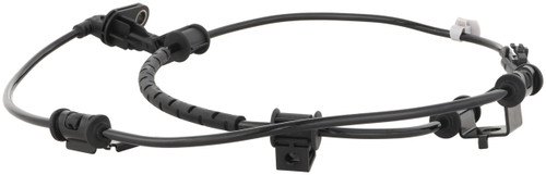 Delphi ABS Wheel Speed Sensor SS20615 for 2010-2016 Kia 2.7L 2.0L (Sportage)