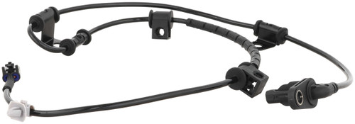 Delphi ABS Wheel Speed Sensor SS20615 for 2010-2016 Kia 2.7L 2.0L (Sportage)