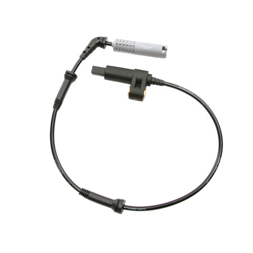 Delphi ABS Wheel Speed Sensor SS20040