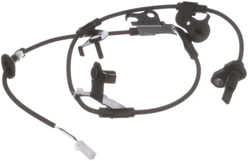 Delphi ABS Wheel Speed Sensor SS20844 for 2014-2021 Lexus/Toyota 2.0L 2.5L (NX200t, NX300, NX300h, RAV4)