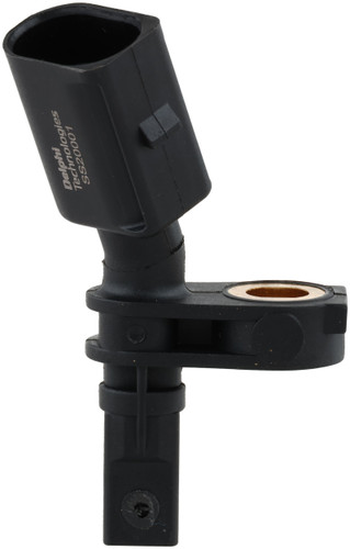 Delphi ABS Wheel Speed Sensor SS20001