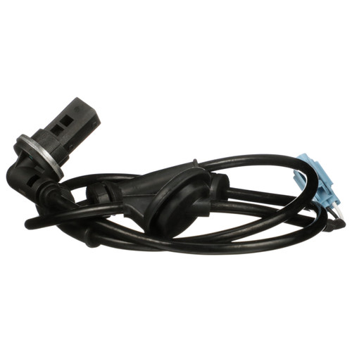 Delphi ABS Wheel Speed Sensor SS20660 for 2002-2004 INFINITI/Nissan (I35, Maxima)