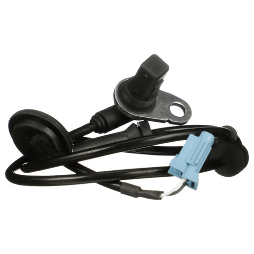 Delphi ABS Wheel Speed Sensor SS20660 for 2002-2004 INFINITI/Nissan (I35, Maxima)