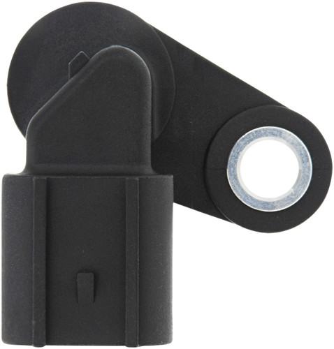 Delphi Vehicle Speed Sensor SS12431 for 2003-2008 Ford 5.4L 4.6L (E-150, E-150 Club Wagon, E-250, E-350 Super Duty)
