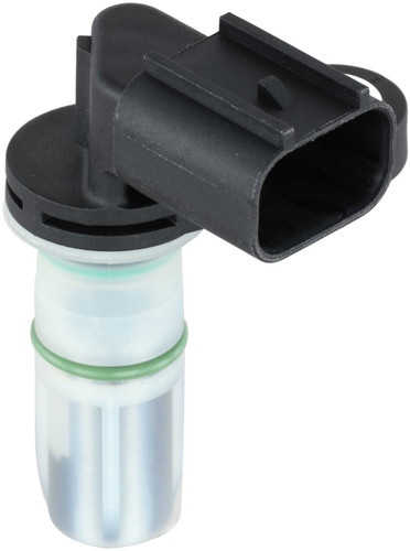 Delphi Vehicle Speed Sensor SS12431 for 2003-2008 Ford 5.4L 4.6L (E-150, E-150 Club Wagon, E-250, E-350 Super Duty)