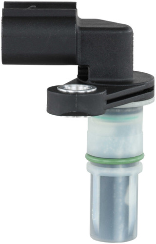 Delphi Vehicle Speed Sensor SS12431 for 2003-2008 Ford 5.4L 4.6L (E-150, E-150 Club Wagon, E-250, E-350 Super Duty)