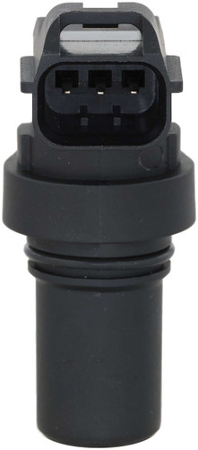 Delphi Vehicle Speed Sensor SS12488 for 2005-2012 Hyundai/Kia 3.3L 3.8L (Azera, Elantra, Santa Fe, Sonata)