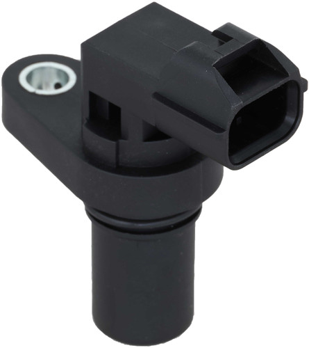 Delphi Vehicle Speed Sensor SS12488 for 2005-2012 Hyundai/Kia 3.3L 3.8L (Azera, Elantra, Santa Fe, Sonata)