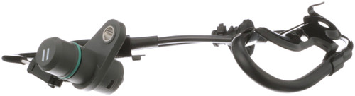 Delphi ABS Wheel Speed Sensor SS20858 for 1992-2004 Lexus/Toyota 3.0L 2.2L (ES300, Avalon, Camry, Solara)