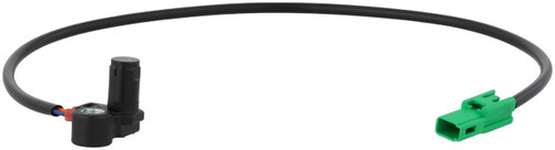 Delphi Vehicle Speed Sensor SS12509 - 0-Wire