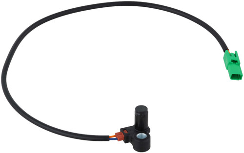 Delphi Vehicle Speed Sensor SS12509 for 2016-2020 Buick/Cadillac/Chevrolet 3.6L 2.0L (LaCrosse, Regal Sportback, Regal TourX, XT5)