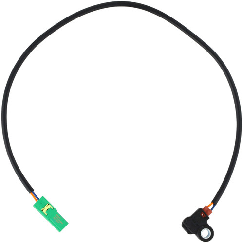 Delphi Vehicle Speed Sensor SS12509 for 2016-2020 Buick/Cadillac/Chevrolet 3.6L 2.0L (LaCrosse, Regal Sportback, Regal TourX, XT5)
