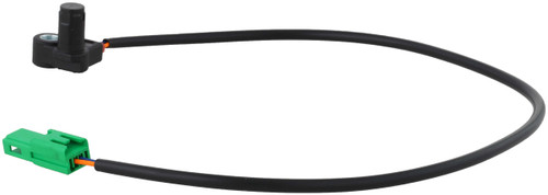 Delphi Vehicle Speed Sensor SS12509 for 2016-2020 Buick/Cadillac/Chevrolet 3.6L 2.0L (LaCrosse, Regal Sportback, Regal TourX, XT5)