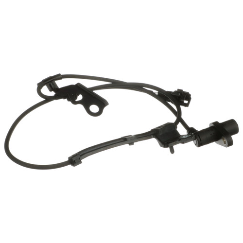 Delphi ABS Wheel Speed Sensor SS20187 for 1999-2014 Cadillac/Chevrolet/GMC 5.3L 4.8L (Escalade, Escalade ESV, Escalade EXT, Avalanche 1500)
