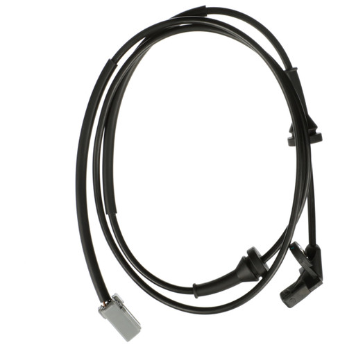 Delphi ABS Wheel Speed Sensor SS20130 for 1999-2009 Volvo 2.4L 2.3L (S60, S80, V70, XC70)