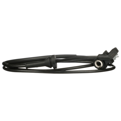 Delphi ABS Wheel Speed Sensor SS20130 for 1999-2009 Volvo 2.4L 2.3L (S60, S80, V70, XC70)