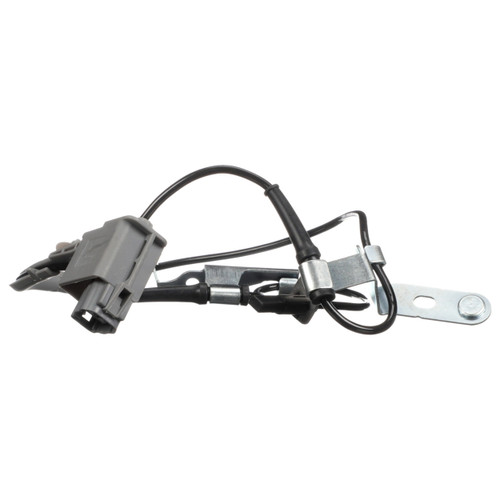 Delphi ABS Wheel Speed Sensor SS20702 for 2009-2013 Mazda (6)