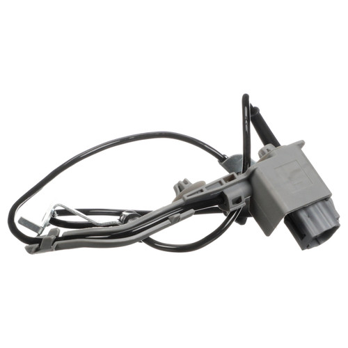 Delphi ABS Wheel Speed Sensor SS20702 for 2009-2013 Mazda (6)