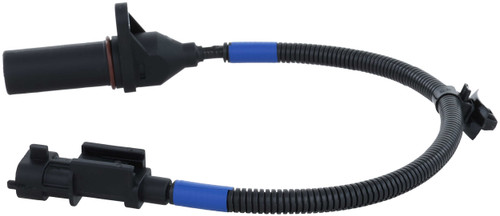 Delphi Engine Crankshaft Position Sensor SS12450 for 2013-2024 Hyundai/Kia 1.6L (Elantra, Elantra GT, Kona, Sonata)