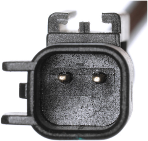 Delphi ABS Wheel Speed Sensor SS20845 for 2007-2017 Buick/Chevrolet/GMC 3.6L (Enclave, Traverse, Acadia, Acadia Limited)
