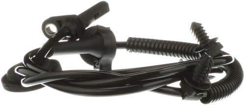 Delphi ABS Wheel Speed Sensor SS20845 for 2007-2017 Buick/Chevrolet/GMC 3.6L (Enclave, Traverse, Acadia, Acadia Limited)