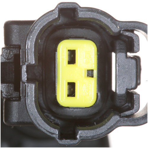 Delphi ABS Wheel Speed Sensor SS20091 for 2004-2011 Chevrolet/Pontiac 1.6L (Aveo, Aveo5, G3)