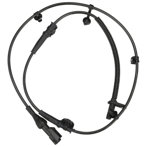 Delphi ABS Wheel Speed Sensor SS20662 for 2007-2015 Ford/Lincoln (Edge, MKX)